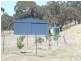 * 12.74ha Rosella Ranch 31.48acs, Clare SA 5453