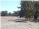 * 12.74ha Rosella Ranch 31.48acs, Clare SA 5453