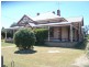 10 Burney Street, Blyth SA 5462