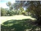 10 Burney Street, Blyth SA 5462