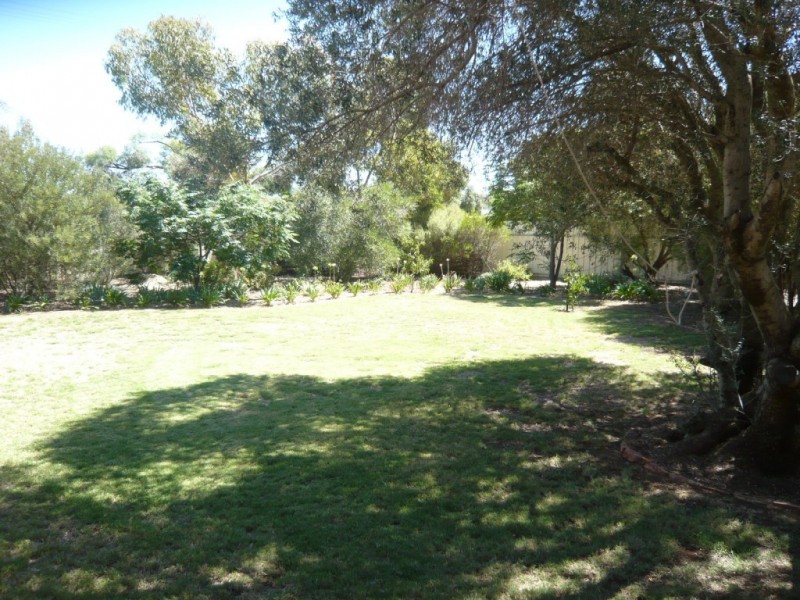 10 Burney Street, Blyth SA 5462