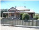 10 Burney Street, Blyth SA 5462