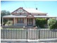 10 Burney Street, Blyth SA 5462