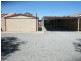 10 Burney Street, Blyth SA 5462