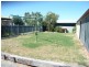 10 Burney Street, Blyth SA 5462