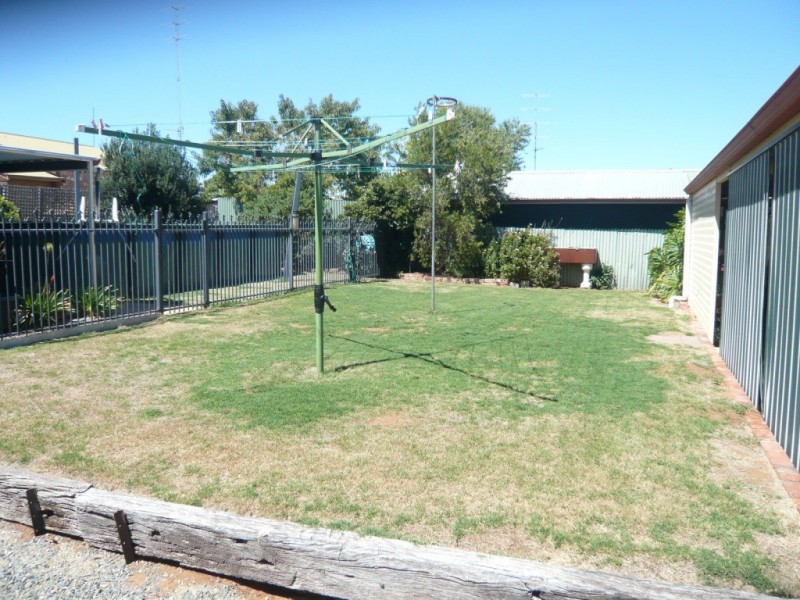 10 Burney Street, Blyth SA 5462