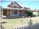 10 Burney Street, Blyth SA 5462