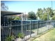 10 Burney Street, Blyth SA 5462