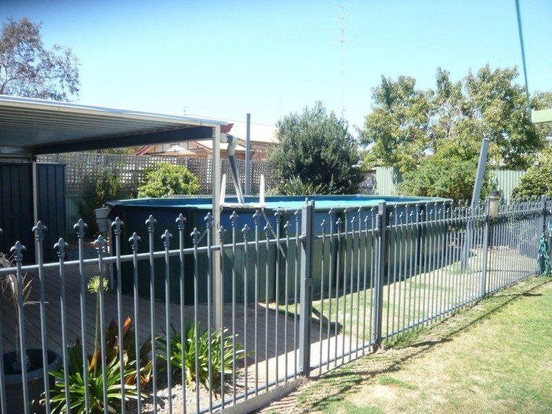 10 Burney Street, Blyth SA 5462