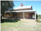 10 Burney Street, Blyth SA 5462