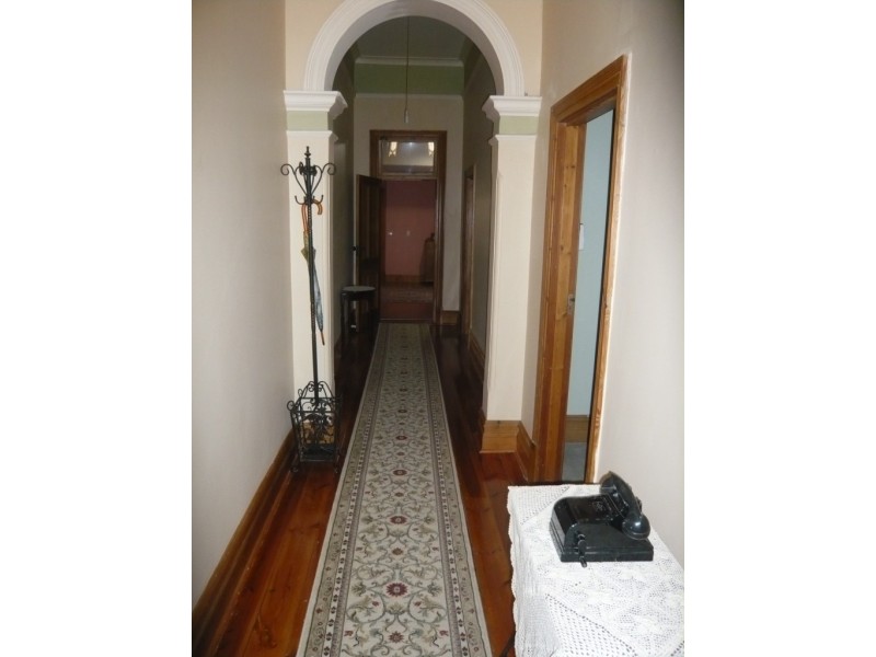 10 Burney Street, Blyth SA 5462