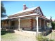 10 Burney Street, Blyth SA 5462