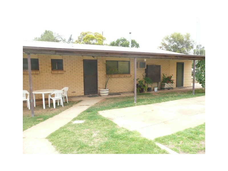 Lot 7 Kurrang Avenue, Clare SA 5453