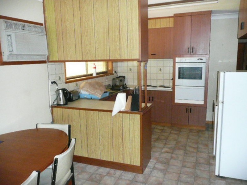 Lot 7 Kurrang Avenue, Clare SA 5453