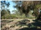 Lot 7 Kurrang Avenue, Clare SA 5453