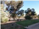 Lot 7 Kurrang Avenue, Clare SA 5453