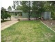 Lot 7 Kurrang Avenue, Clare SA 5453