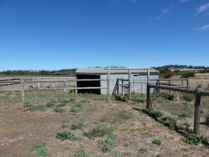Lot 7 Kurrang Avenue, Clare SA 5453