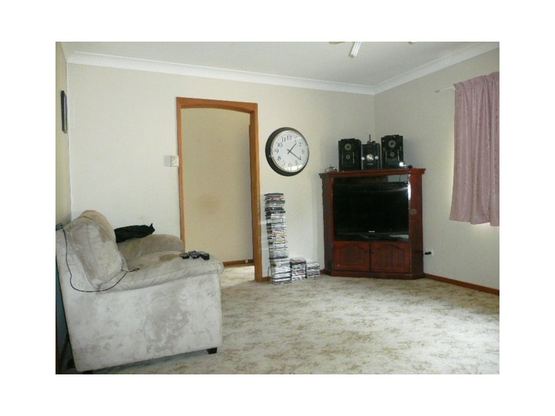 Lot 7 Kurrang Avenue, Clare SA 5453