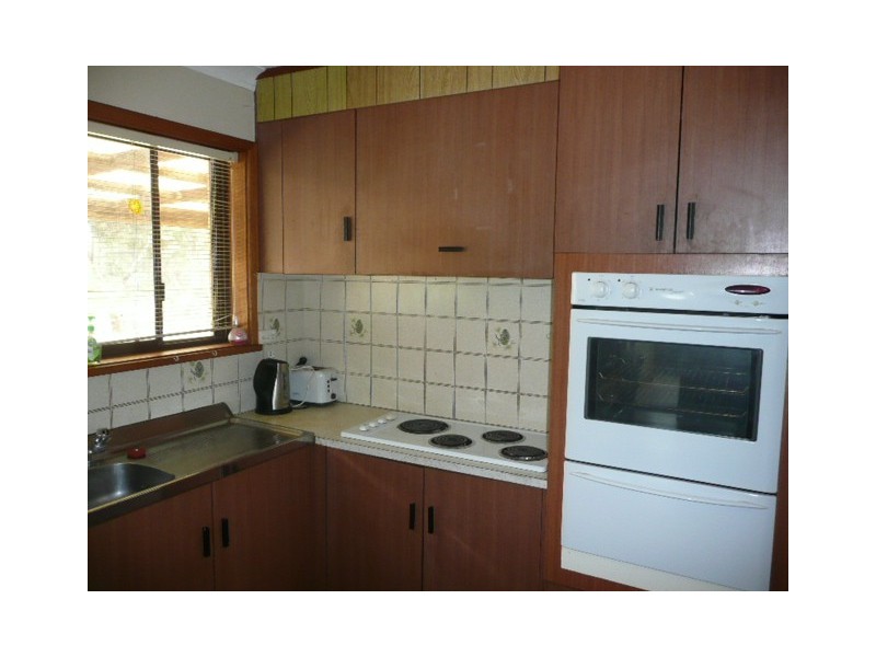 Lot 7 Kurrang Avenue, Clare SA 5453