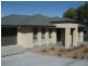 26B WEST TCE, Clare SA 5453