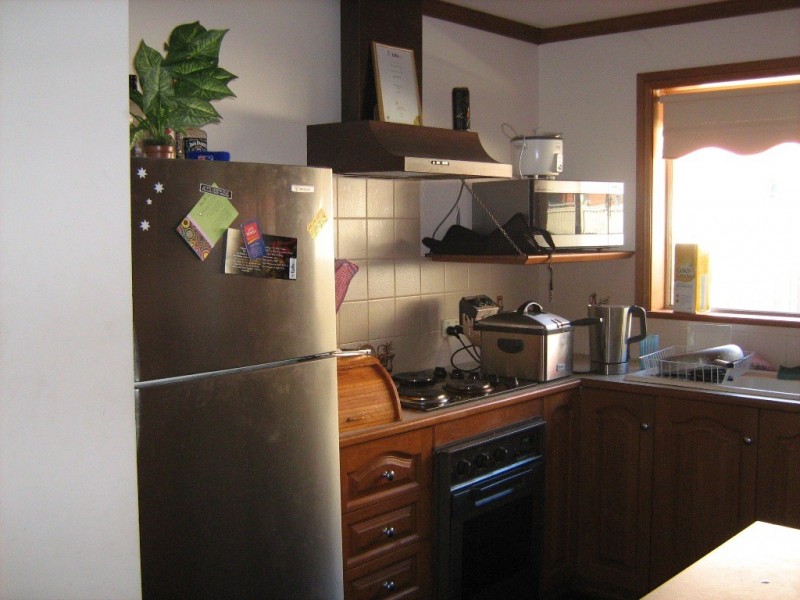 10 MICHAEL COURT, Clare SA 5453