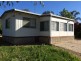 6 POWELL STREET, Clare SA 5453
