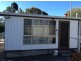 6 POWELL STREET, Clare SA 5453