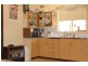 6 POWELL STREET, Clare SA 5453