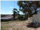 Lot 50 Paxton Street, Clare SA 5453