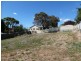 Lot 50 Paxton Street, Clare SA 5453