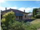 25 King Street, Clare SA 5453