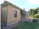 25 King Street, Clare SA 5453