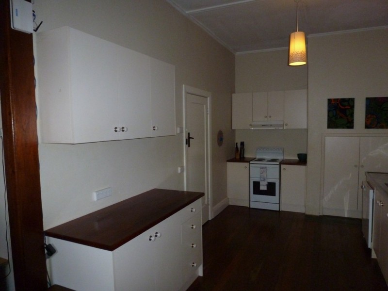 25 King Street, Clare SA 5453
