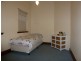 25 King Street, Clare SA 5453