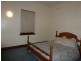 25 King Street, Clare SA 5453