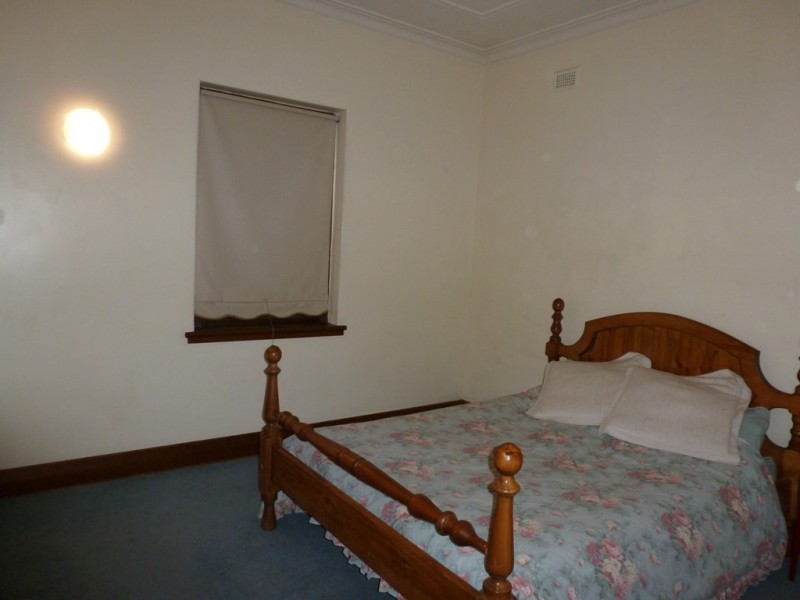 25 King Street, Clare SA 5453