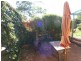 25 King Street, Clare SA 5453