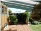 25 King Street, Clare SA 5453