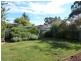 25 King Street, Clare SA 5453