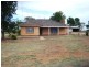 * 36.34ha Stringvale 90acs, Koolunga SA 5464