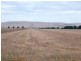 * 36.34ha Stringvale 90acs, Koolunga SA 5464