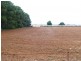 * 36.34ha Stringvale 90acs, Koolunga SA 5464