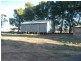 * 36.34ha Stringvale 90acs, Koolunga SA 5464