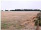 * 36.34ha Stringvale 90acs, Koolunga SA 5464