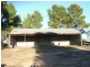 * 36.34ha Stringvale 90acs, Koolunga SA 5464