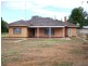 * 36.34ha Stringvale 90acs, Koolunga SA 5464