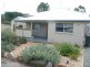 16 Mill Street, Clare SA 5453