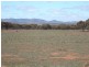 * 4433.4ha Wilsons 10,957acs, Parnaroo SA 5422
