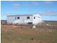 * 4433.4ha Wilsons 10,957acs, Parnaroo SA 5422